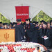 Sandra Patterson Photo 10