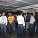 Karthik Rao Photo 21