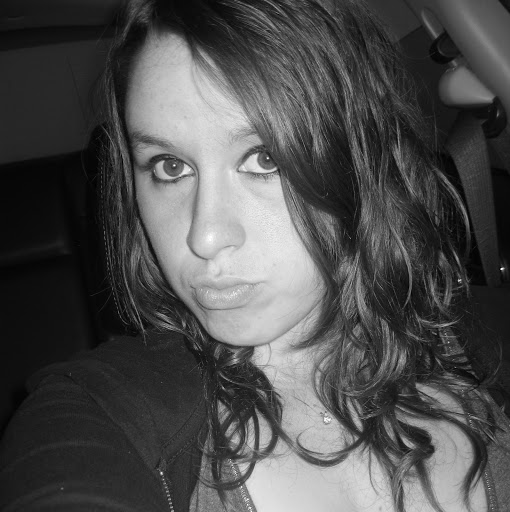 Jennifer Welch Photo 10