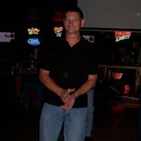 Scott Peckham Photo 30
