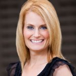 Deborah Newell Photo 2