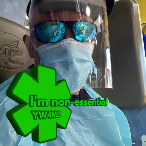 Daniel Payne Photo 18