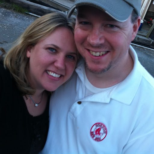 Michelle Gay Photo 7