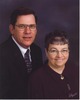 Theresa Mahoney Photo 26