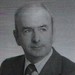 Richard Connolly Photo 20