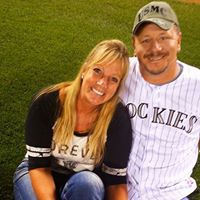 Nadine Walker Photo 29