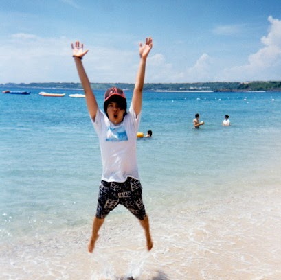 Kaiwen Cheng Photo 5