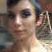Cindy Small Photo 18