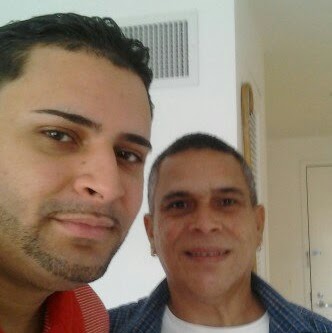 Angel Medina Photo 37