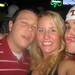 Christina Mattos Photo 17