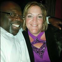 Brandi Murphy Photo 46