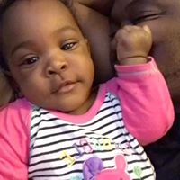 Willie Howard Photo 7