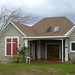 George Shell Photo 11