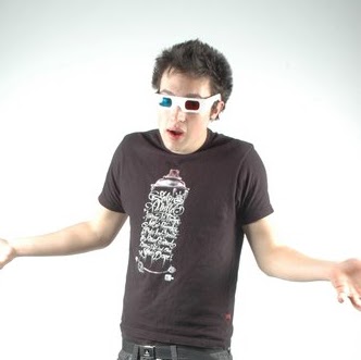 Joshua Bailey Photo 29