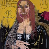 Kristina Sweet Photo 11