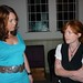 Kate Holland Photo 7
