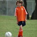 Charles Reese Photo 12