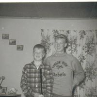 Judy Fletcher Photo 35