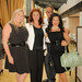 Christina Hampton Photo 37