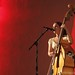 Amy Overton Photo 28