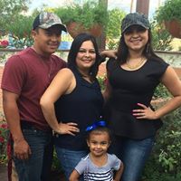 Martha Vargas Photo 16