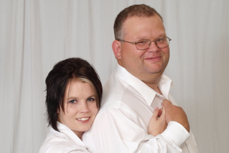 Crystal Evans Photo 31