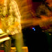 Daniel Roe Photo 30