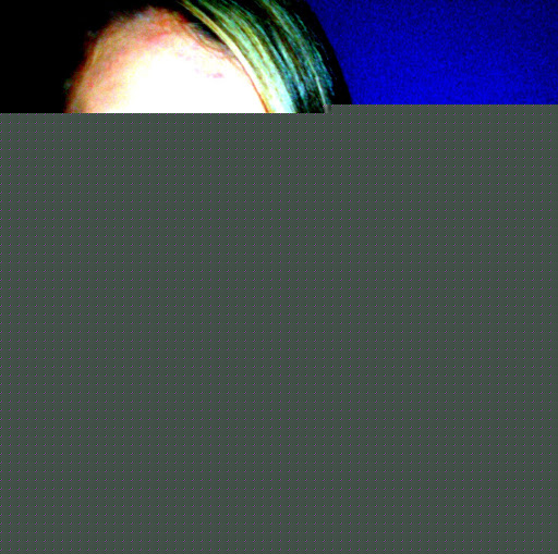 Amy Greene Photo 43