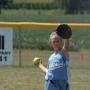 Rachael Koch Photo 10