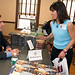 Susan Woodruff Photo 12