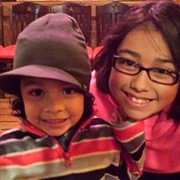 Jennifer Benavidez Photo 4