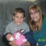 Fran Rogers Photo 9