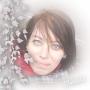 Sandra Moss Photo 38