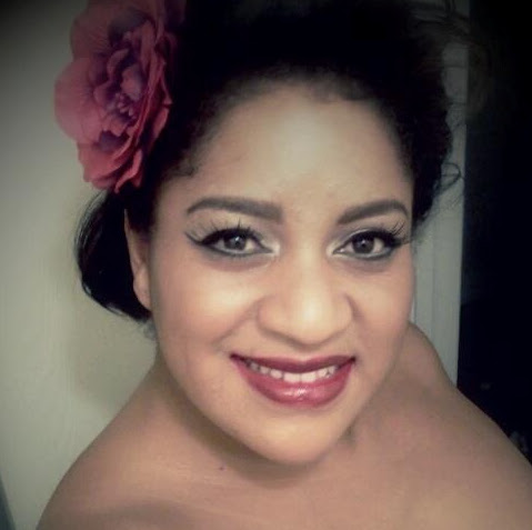 Danielle Juarez Photo 11
