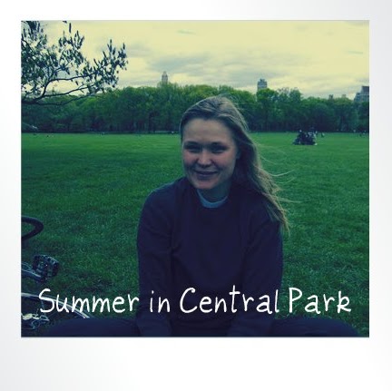 Anna Park Photo 32