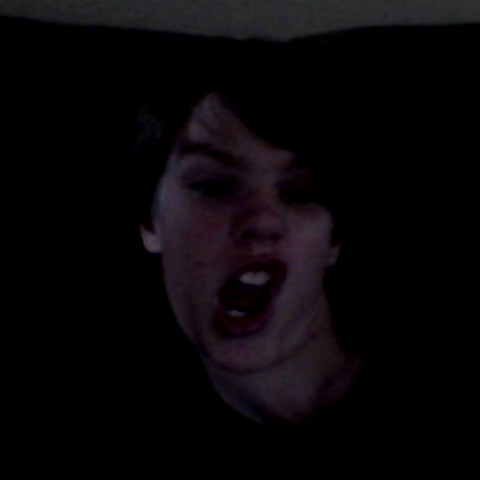 Anthony Warner Photo 36 Anthony Warner Photo 36