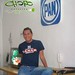 Manuel Carmona Photo 29