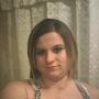 Bridget Brewer Photo 9