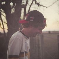 Matthew Snyder Photo 21