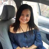 Edna Hernandez Photo 38