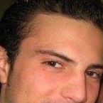Angelo Conte Photo 15