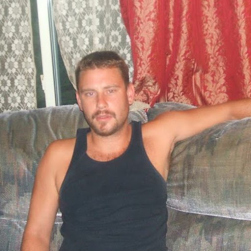 Fred Parker Photo 16