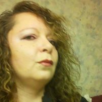 Angela Krueger Photo 32