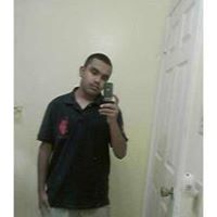 Juan Benavidez Photo 29