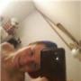 Kevin Cartwright Photo 10