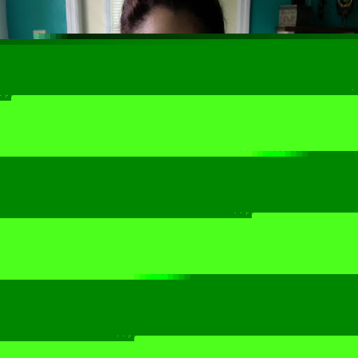 Danielle Gibbs Photo 26