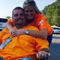 Billy Chandler Photo 5 Billy Chandler Photo 5