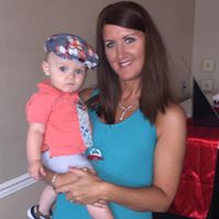 Jennifer Wampler Photo 15