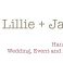 Lillie James Photo 7