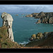 Jo Iles Photo 9